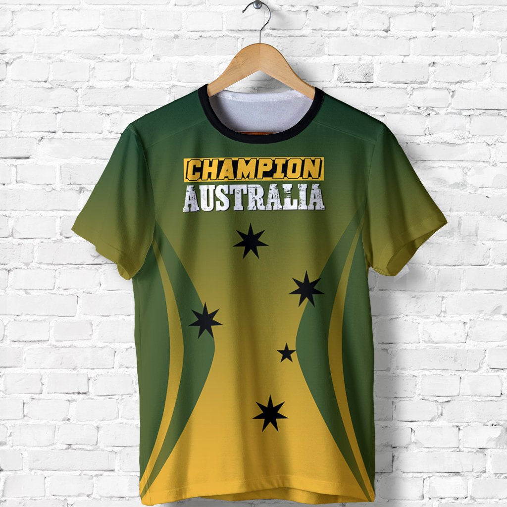 t-shirt-south-cross-australia-t-shirt-national-color-unisex