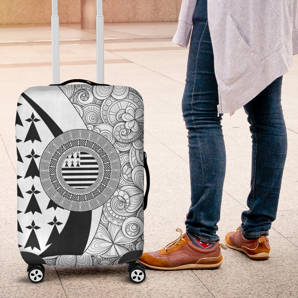 celticone-luggage-cover-brittany-white-style