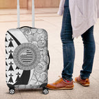 celticone-luggage-cover-brittany-white-style