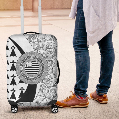 celticone-luggage-cover-brittany-white-style