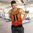 giants-anzac-day-men-tank-top-indigenous-art