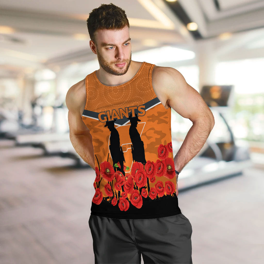 giants-anzac-day-men-tank-top-indigenous-art