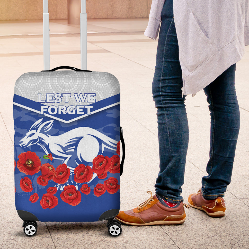 kangaroos-anzac-day-indigenous-art-luggage-covers