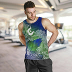 torres-strait-islander-mens-tank-top-feather-torres-aether-bn15t