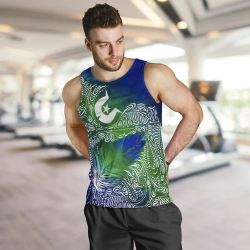 torres-strait-islander-mens-tank-top-feather-torres-aether-bn15t