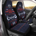 car-seat-covers-didgeridoo-seat-covers-aussie-dream-universal-fit