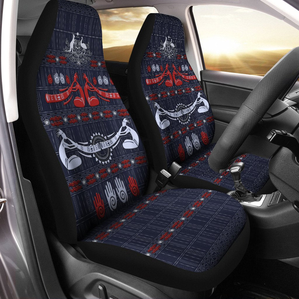 car-seat-covers-didgeridoo-seat-covers-aussie-dream-universal-fit