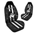 magpies-indigenous-car-seat-cover-we-are-the-champions