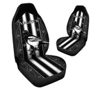 magpies-indigenous-car-seat-cover-we-are-the-champions