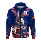 roosters-rugby-naidoc-2022-aboriginal-hoodie