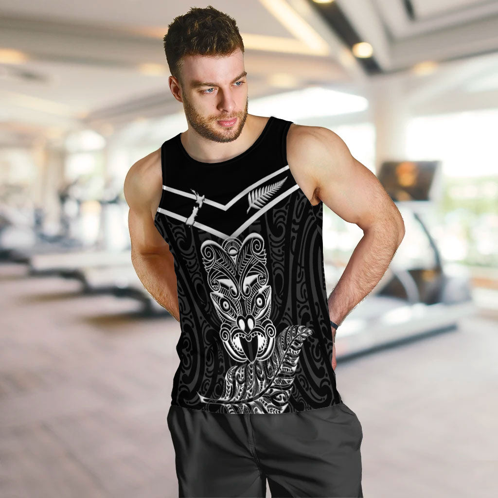 new-zealand-maori-haka-men-tank-top-silver-fern