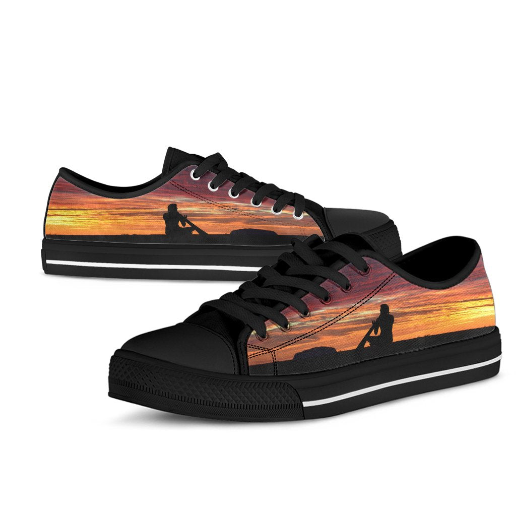 low-top-uluru-sky-view-2021