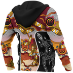 aboriginal-hoodie-boomerang-patterns-circle-dot-painting