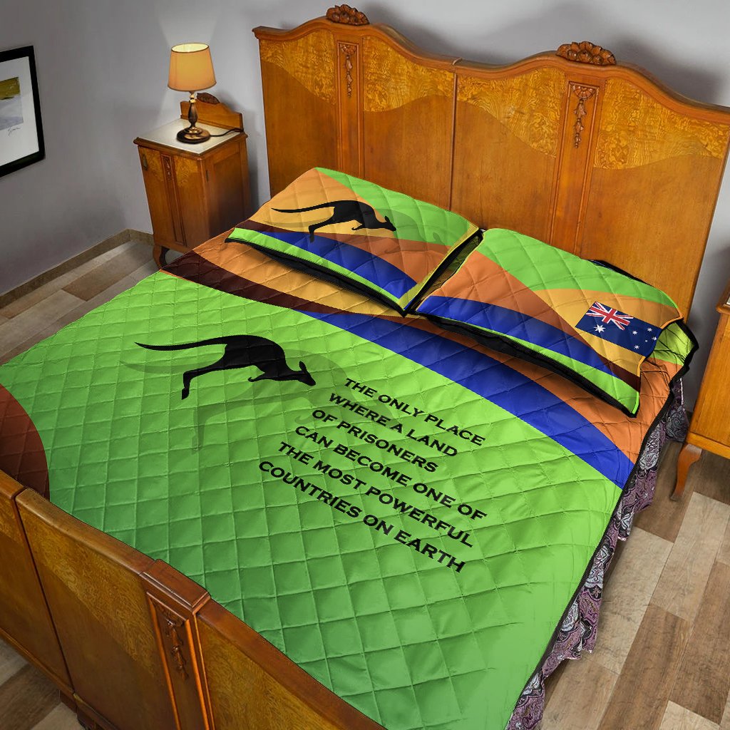 quilt-bed-set-national-color-of-australia