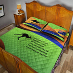 quilt-bed-set-national-color-of-australia