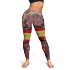 legging-aboriginal-unique-style-2021
