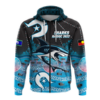 sharks-rugby-naidoc-2022-aboriginal-hoodie