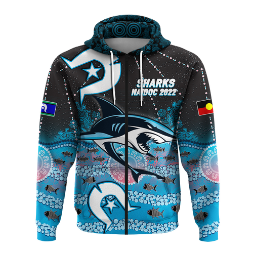 sharks-rugby-naidoc-2022-aboriginal-hoodie