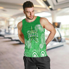 melbourne-stars-men-tank-top-aboriginal-style-of-dot