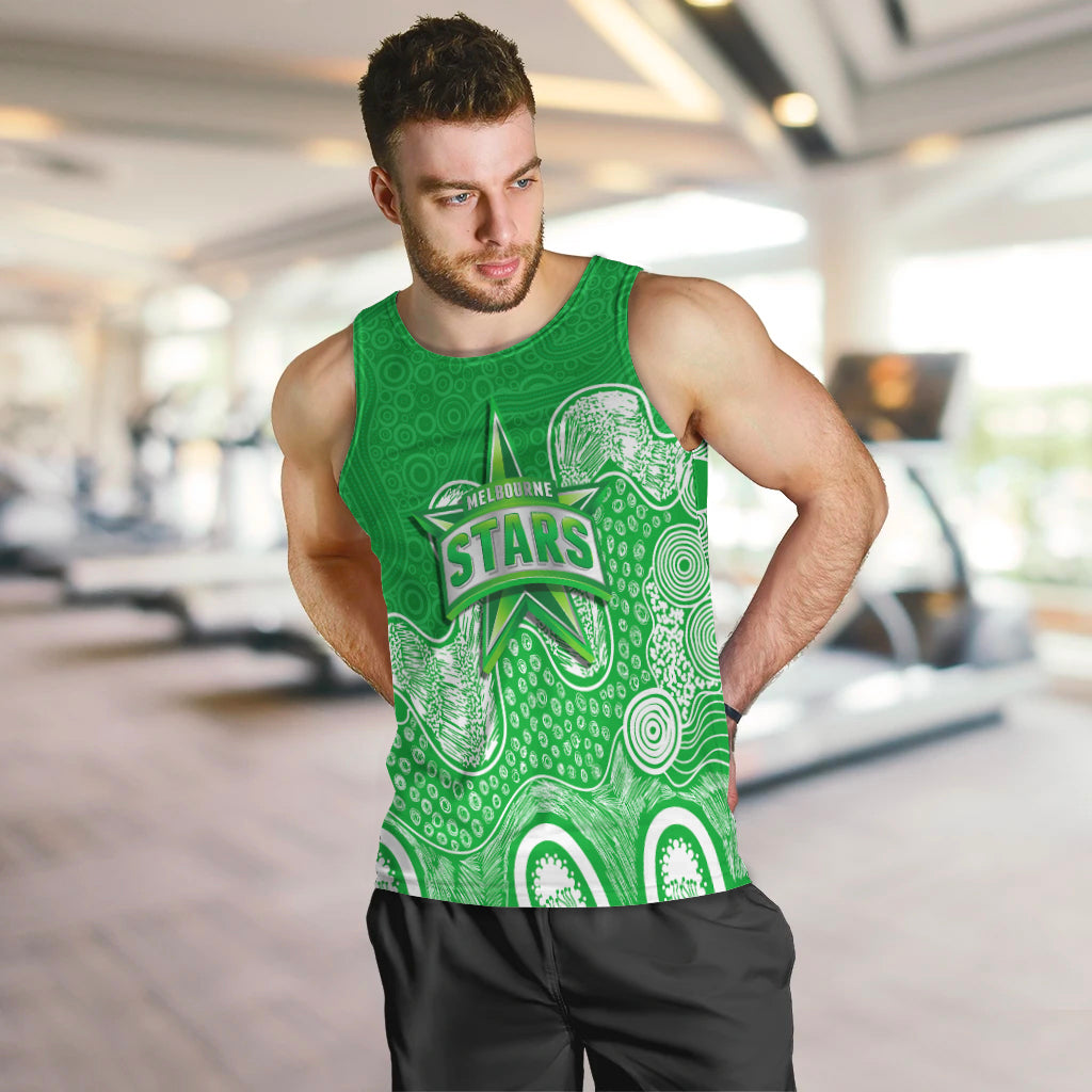 melbourne-stars-men-tank-top-aboriginal-style-of-dot