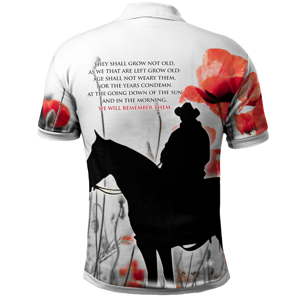 vibe-hoodie-anzac-polo-shirt-australian-light-horse-bn18-rlt20