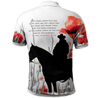 vibe-hoodie-anzac-polo-shirt-australian-light-horse-bn18-rlt20