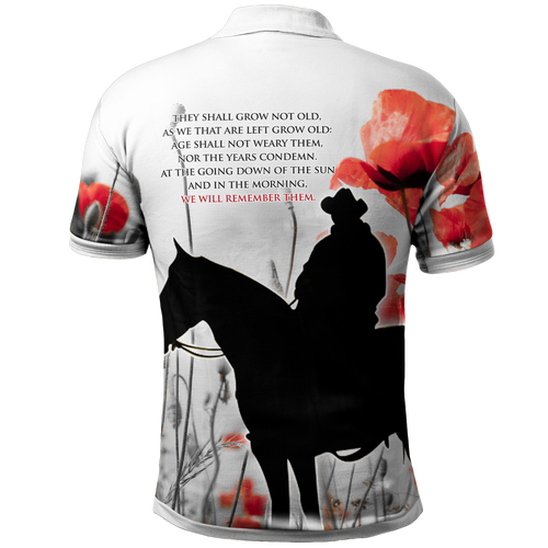 vibe-hoodie-anzac-polo-shirt-australian-light-horse-bn18-rlt20