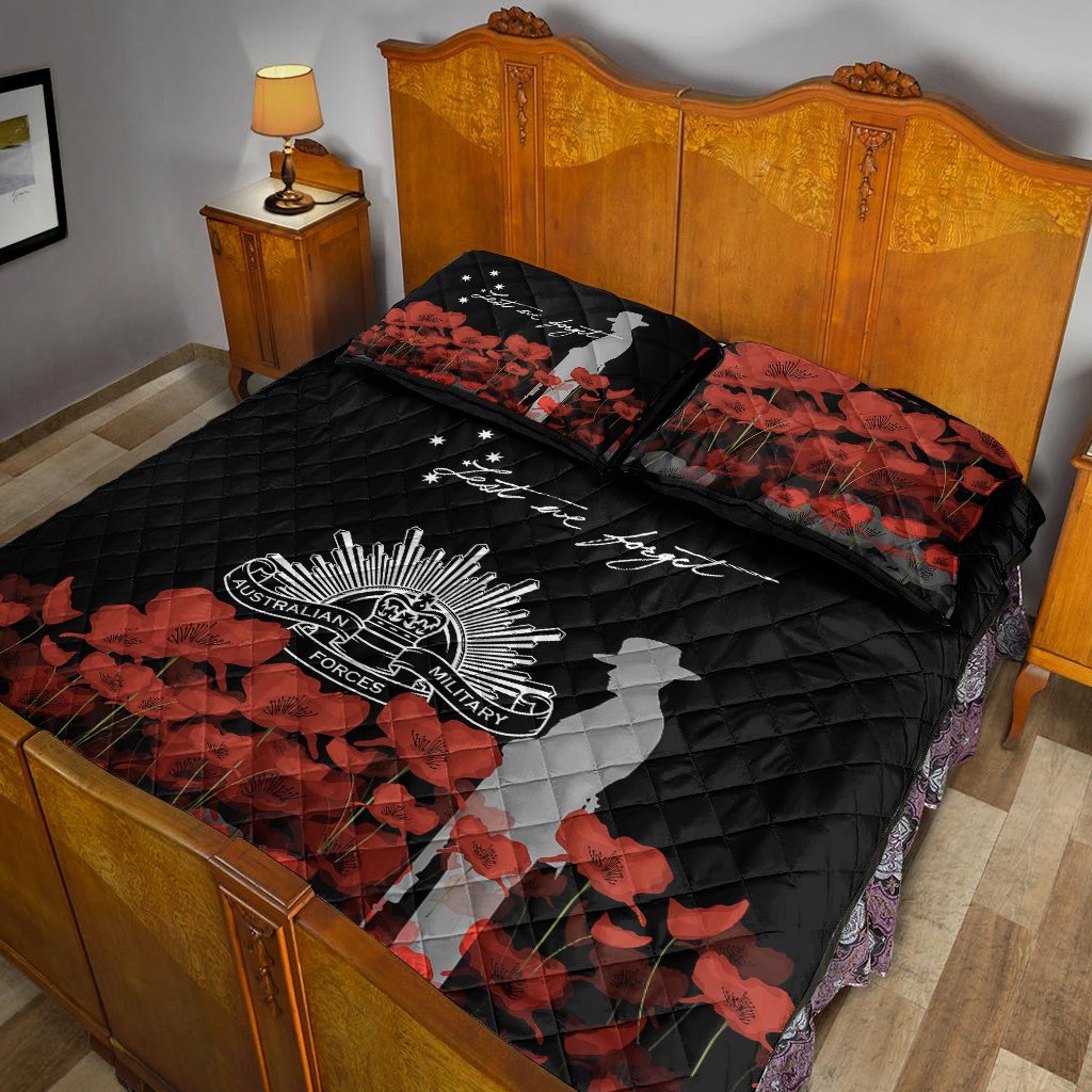 anzac-day-quilt-bed-set-remember-them