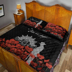 anzac-day-quilt-bed-set-remember-them