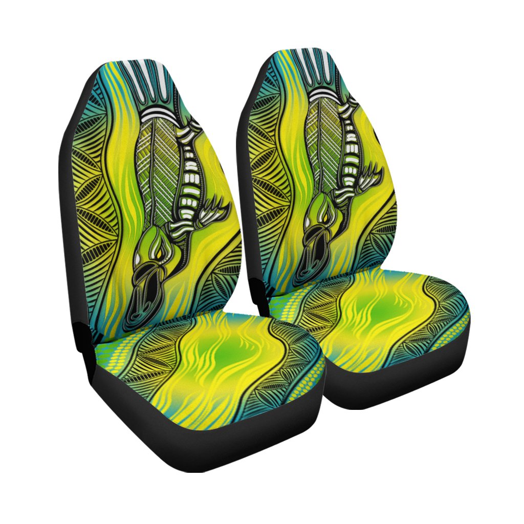 car-seat-cover-aboriginal-platypus