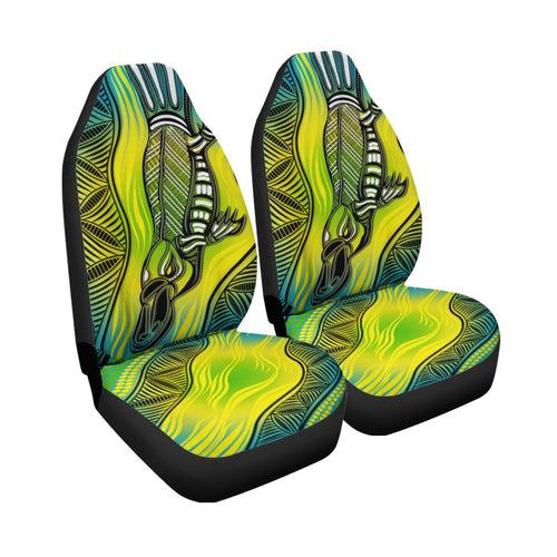car-seat-cover-aboriginal-platypus