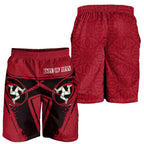 isle-of-man-rugby-mens-short-isle-of-man-rugby