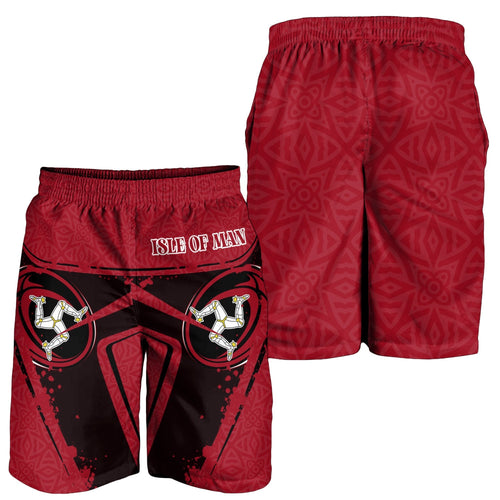 isle-of-man-rugby-mens-short-isle-of-man-rugby