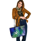torres-strait-islander-large-leather-tote-feather-torres-aether-bn15t