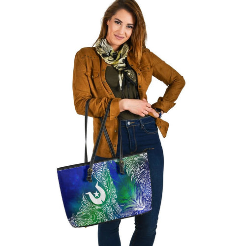 torres-strait-islander-large-leather-tote-feather-torres-aether-bn15t