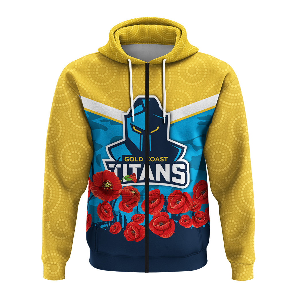 gold-coast-titans-anzac-day-indigenous-art-hoodie
