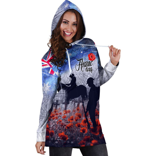 anzac-day-hoodie-dress-lest-we-forget-vintage-poppies-1