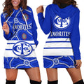 mines-rovers-football-club-hoodie-dress-goldfields-football-indigenous-diorites