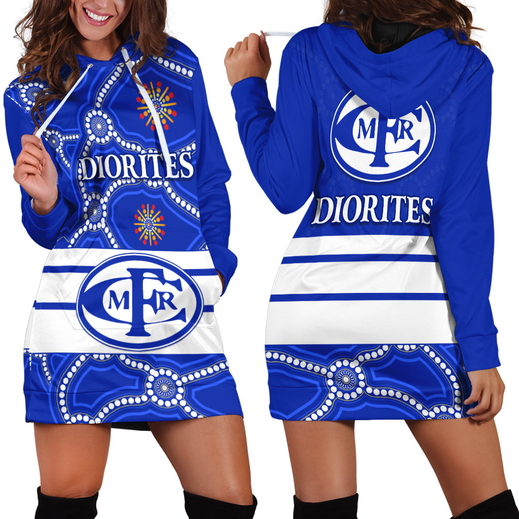 mines-rovers-football-club-hoodie-dress-goldfields-football-indigenous-diorites