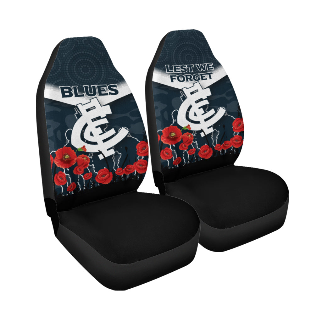blues-anzac-day-car-seat-covers-indigenous-art