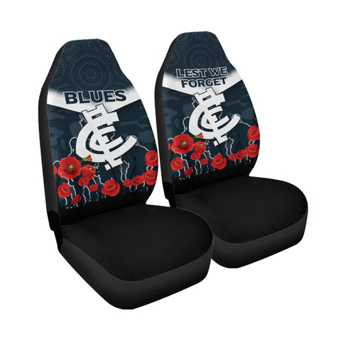 blues-anzac-day-car-seat-covers-indigenous-art