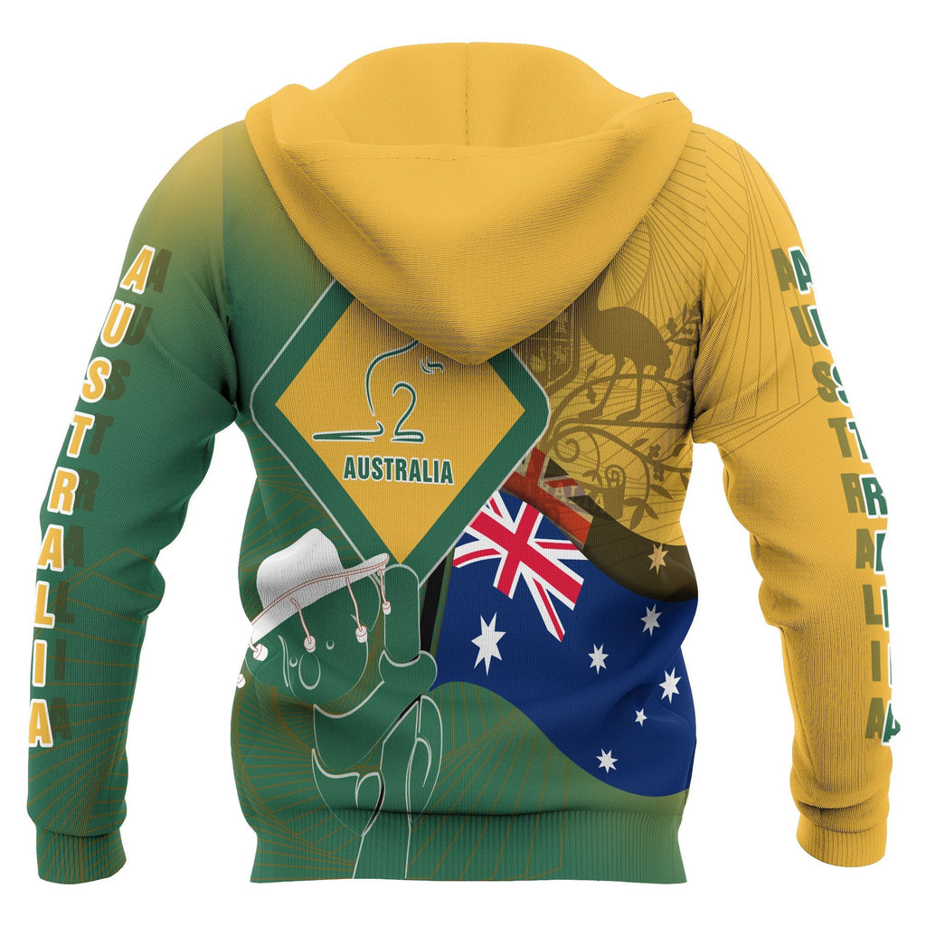 hoodie-aus-flag-and-coat-of-arms-hoodie-kangaroo-and-koala-sign