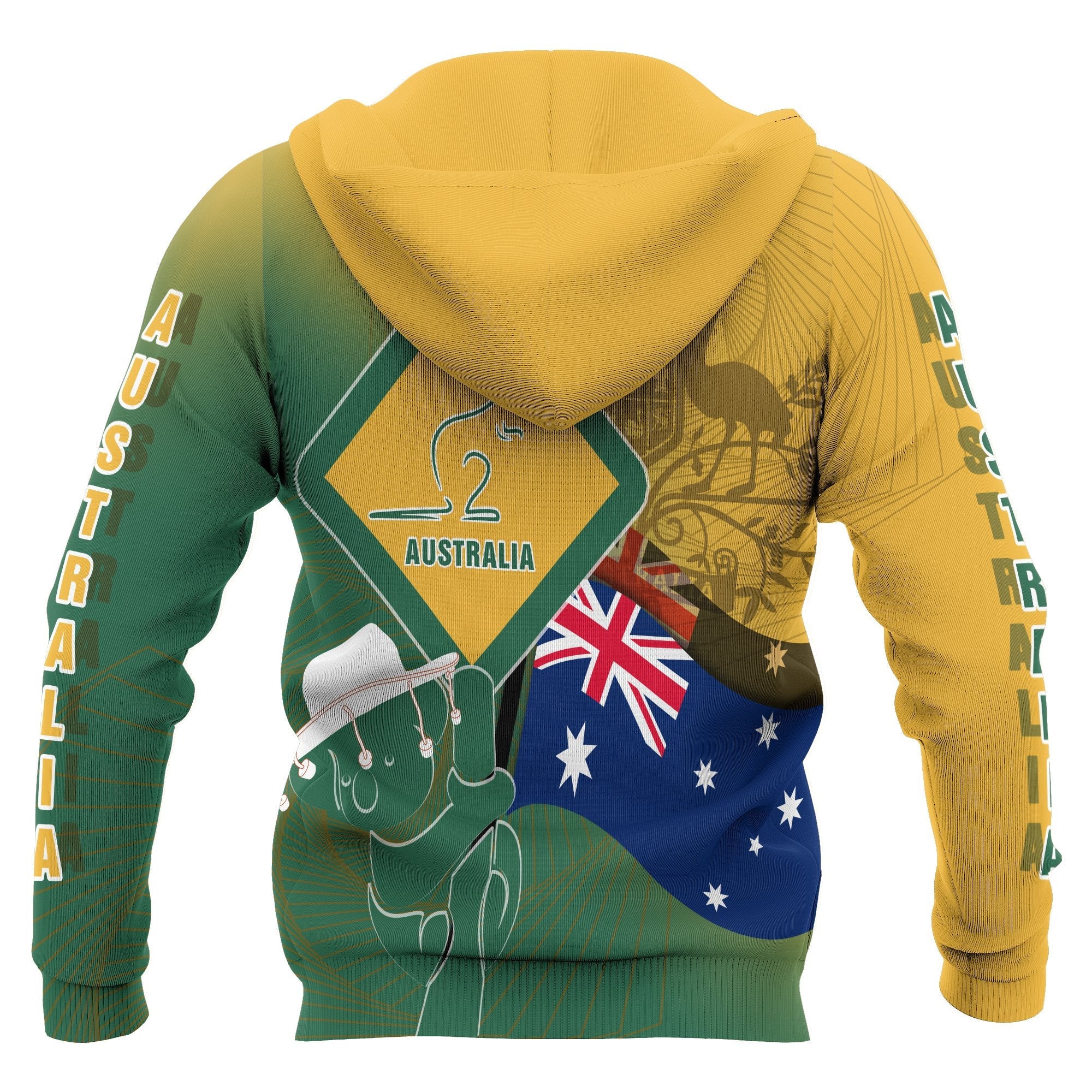 hoodie-aus-flag-and-coat-of-arms-hoodie-kangaroo-and-koala-sign