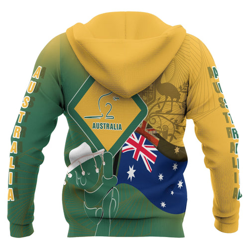 hoodie-aus-flag-and-coat-of-arms-hoodie-kangaroo-and-koala-sign