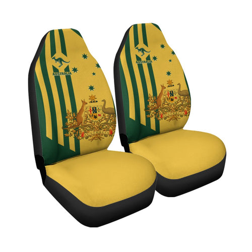 cat-seat-covers-australia-kangaroo-sign-national-color