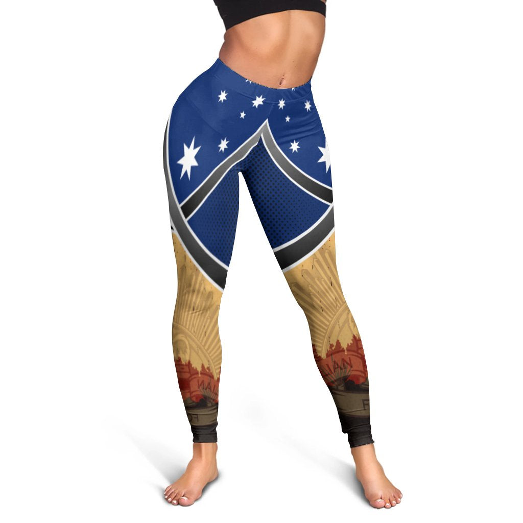 leggings-anzac-lest-we-forget