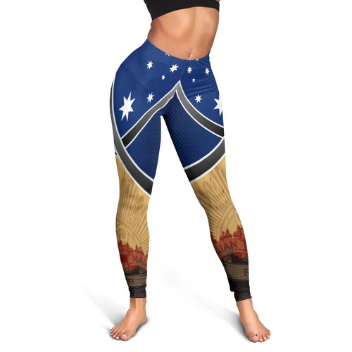 leggings-anzac-lest-we-forget