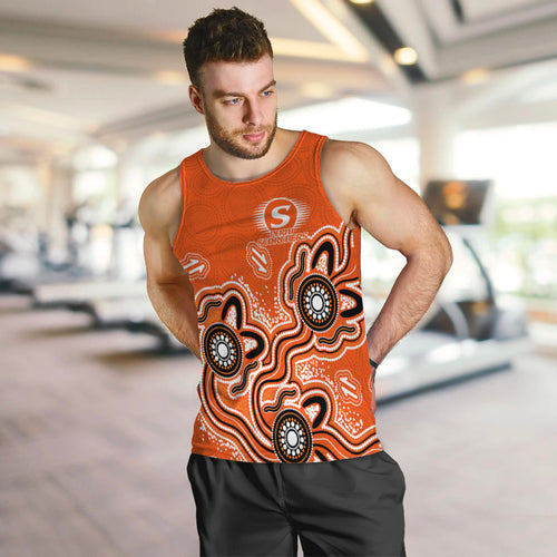 perth-scorchers-men-tank-top-aboriginal-art