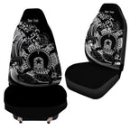 customaboriginal-car-seat-covers-torres-strait-islands-in-wave-black