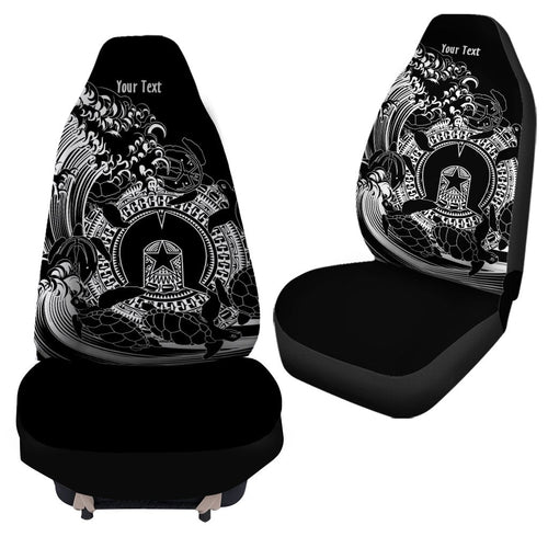 customaboriginal-car-seat-covers-torres-strait-islands-in-wave-black